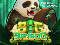 Free casino slot games with bonus57